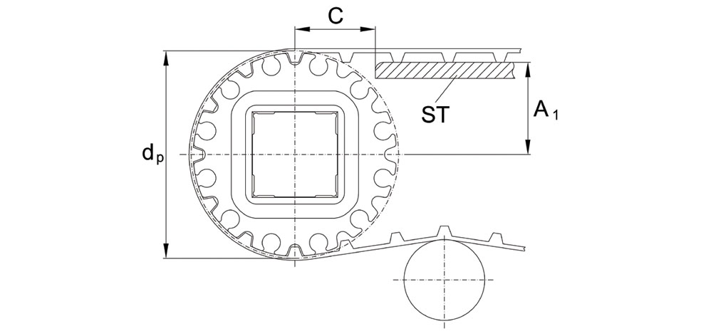 AABBCC様 CONVERSE スニーカー コンバース AS BIGEYELETS FS OX
